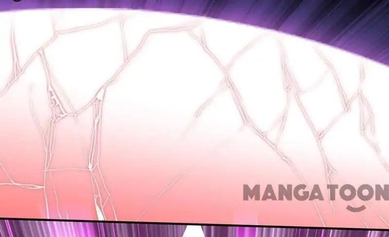 Martial Arts Reigns Chapter 122 - Page 27