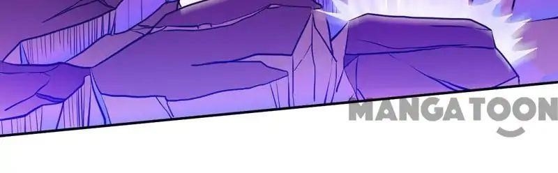 Martial Arts Reigns Chapter 122 - Page 31