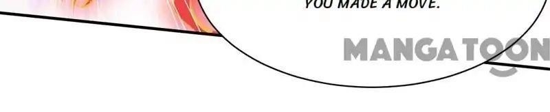 Martial Arts Reigns Chapter 122 - Page 37