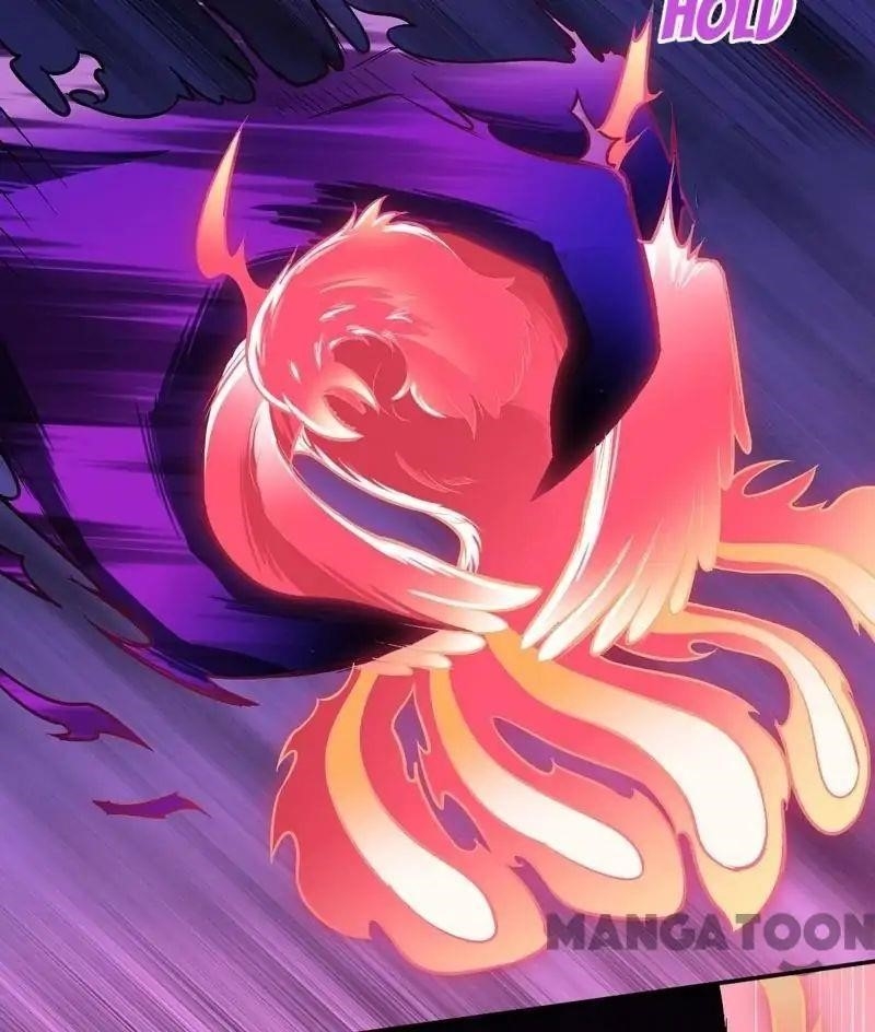 Martial Arts Reigns Chapter 122 - Page 6