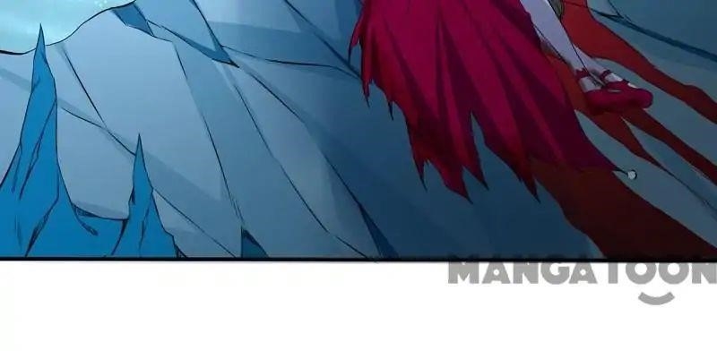 Martial Arts Reigns Chapter 123 - Page 12