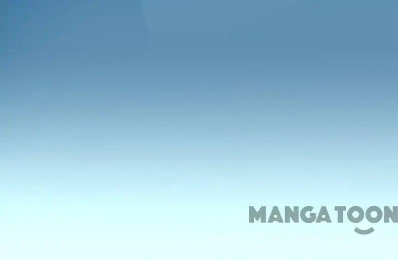 Martial Arts Reigns Chapter 123 - Page 15