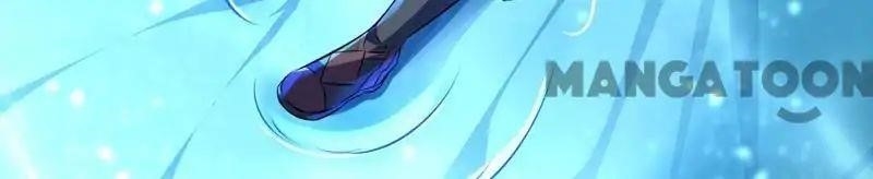 Martial Arts Reigns Chapter 123 - Page 19