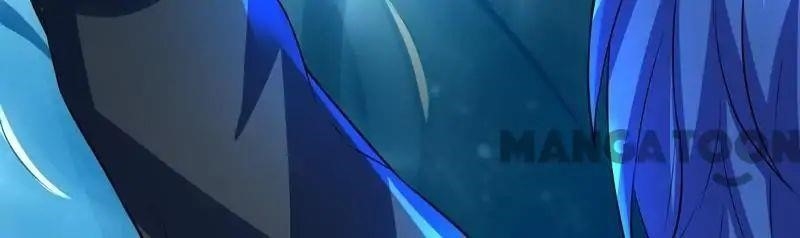 Martial Arts Reigns Chapter 123 - Page 21