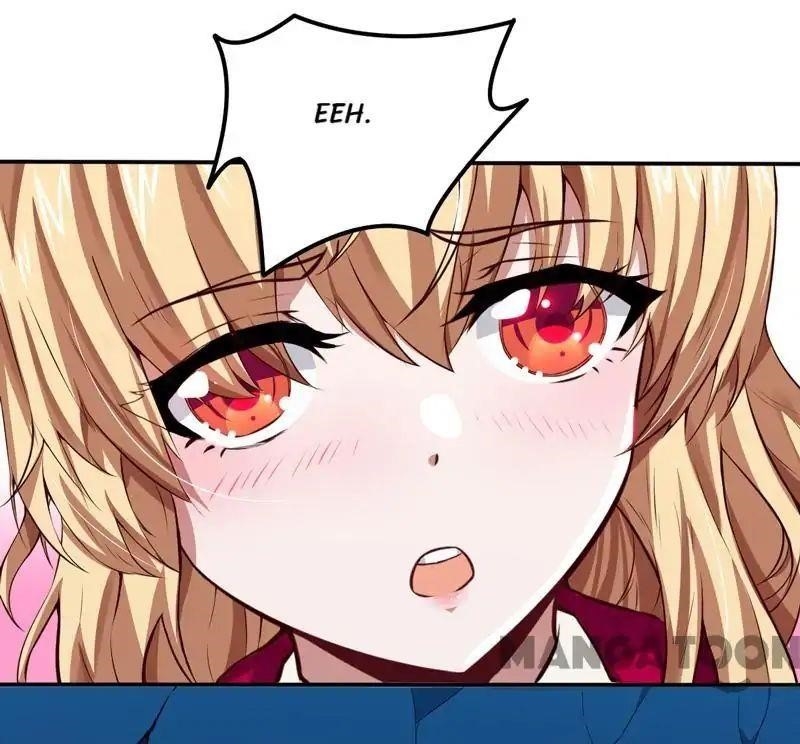 Martial Arts Reigns Chapter 123 - Page 37