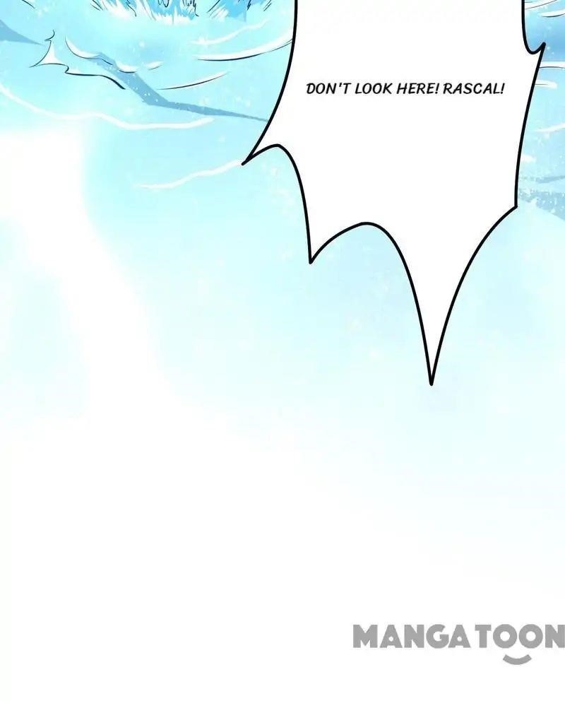 Martial Arts Reigns Chapter 123 - Page 39