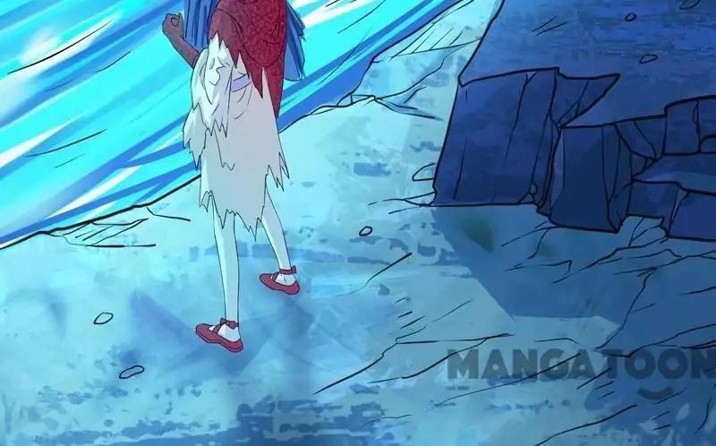 Martial Arts Reigns Chapter 124 - Page 13