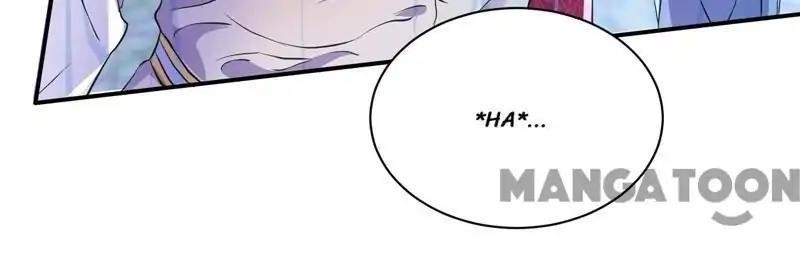 Martial Arts Reigns Chapter 124 - Page 2