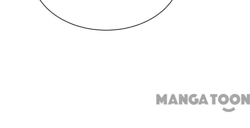 Martial Arts Reigns Chapter 124 - Page 27