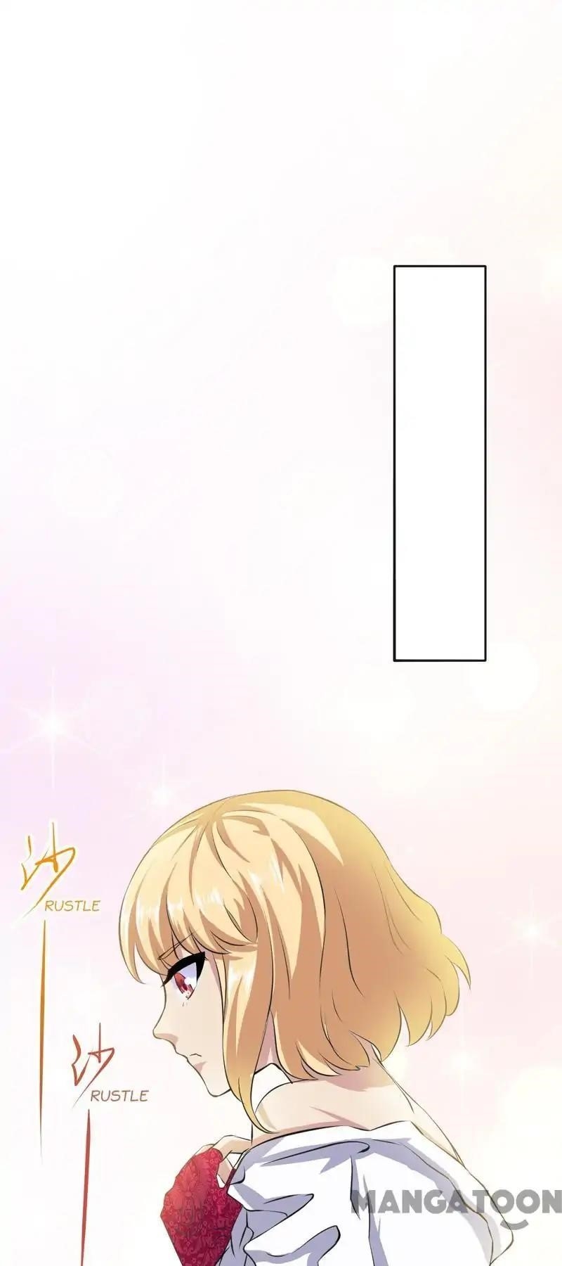 Martial Arts Reigns Chapter 124 - Page 30