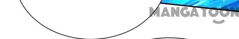 Martial Arts Reigns Chapter 124 - Page 35