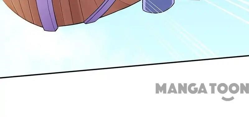 Martial Arts Reigns Chapter 125 - Page 10