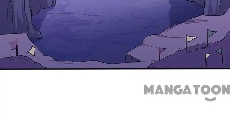 Martial Arts Reigns Chapter 125 - Page 2