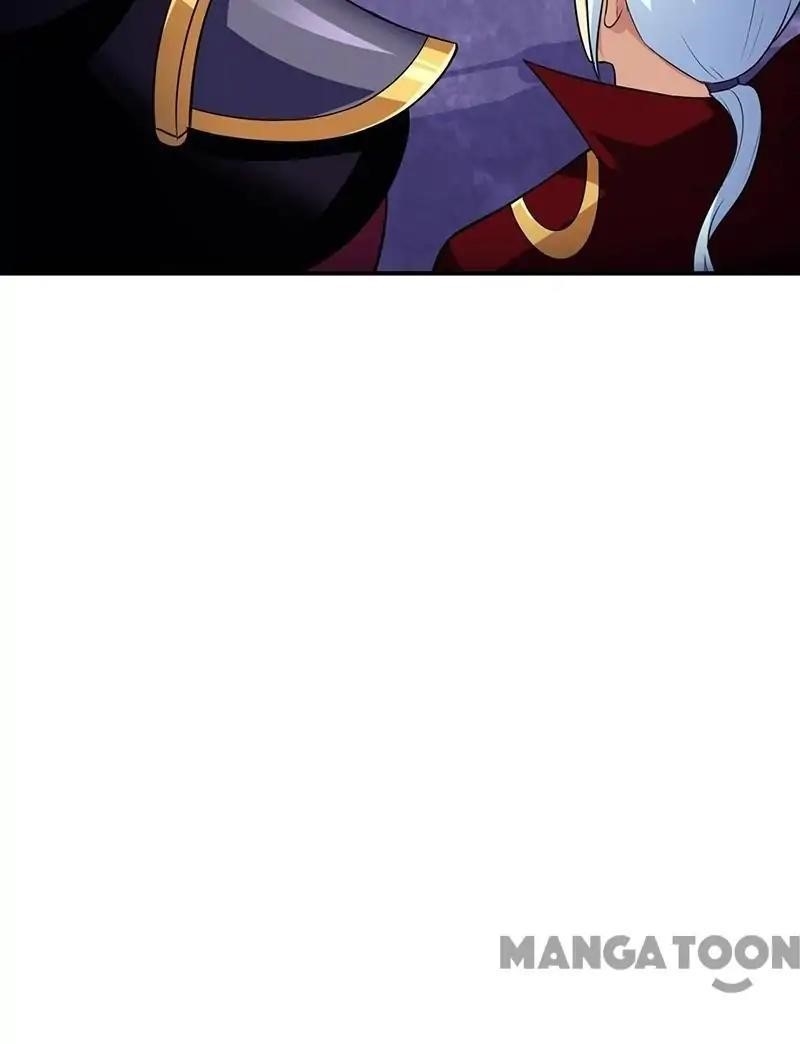 Martial Arts Reigns Chapter 125 - Page 25