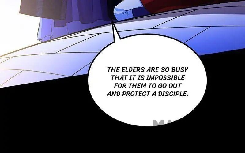 Martial Arts Reigns Chapter 126 - Page 18