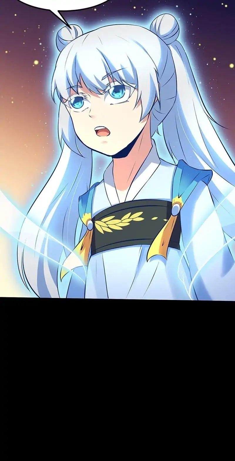 Martial Arts Reigns Chapter 129 - Page 13