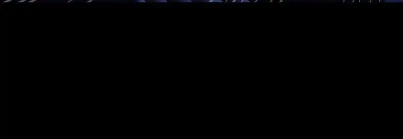 Martial Arts Reigns Chapter 13 - Page 11