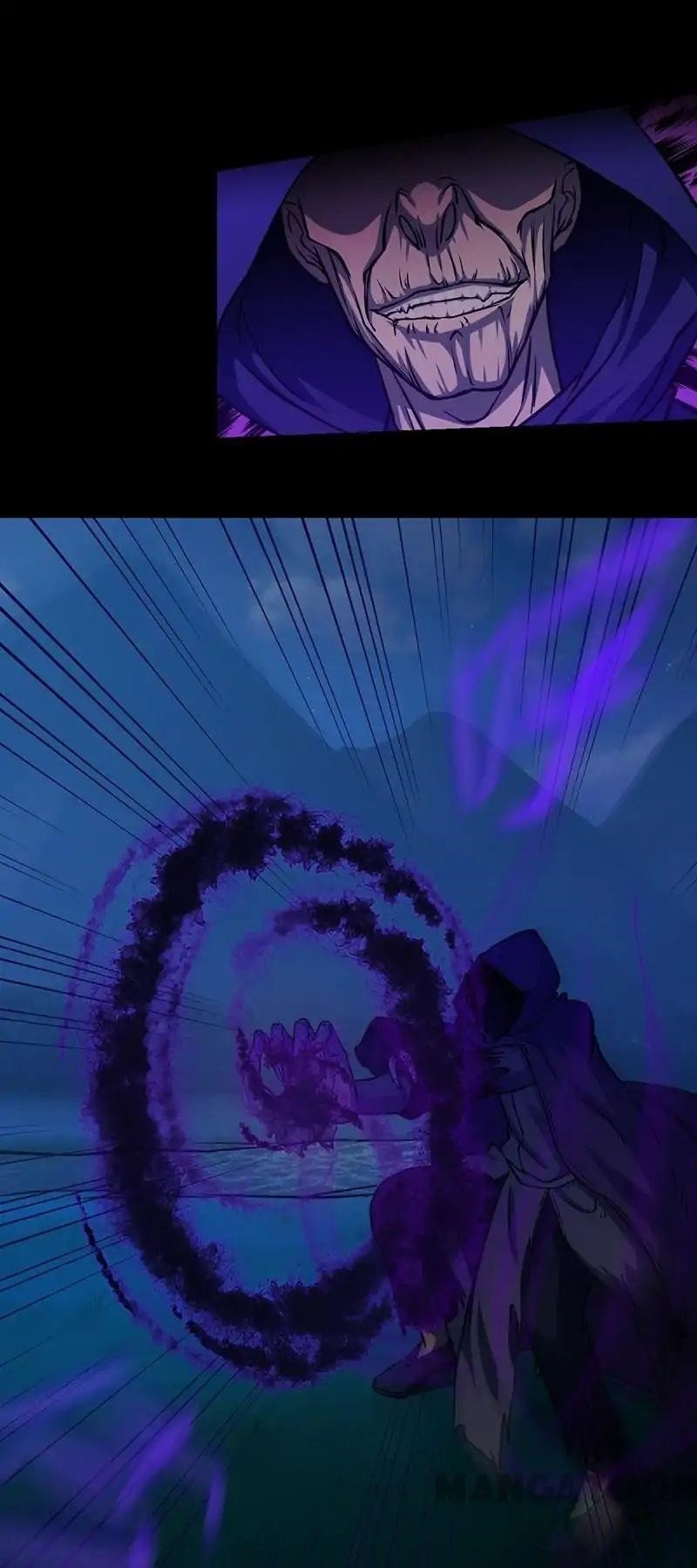 Martial Arts Reigns Chapter 13 - Page 17