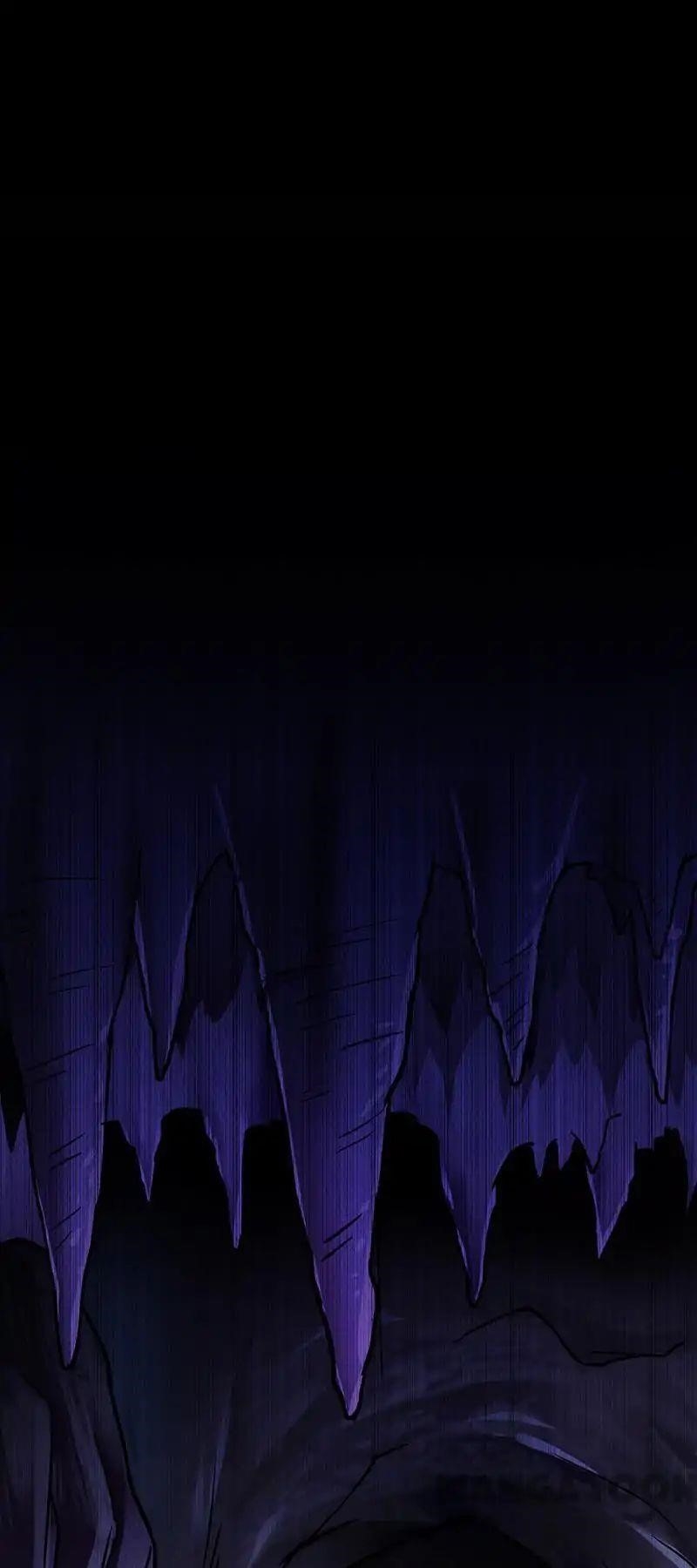 Martial Arts Reigns Chapter 13 - Page 28