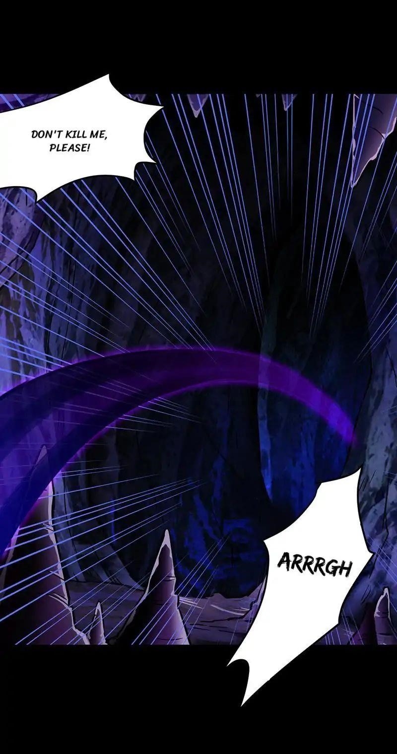 Martial Arts Reigns Chapter 13 - Page 35