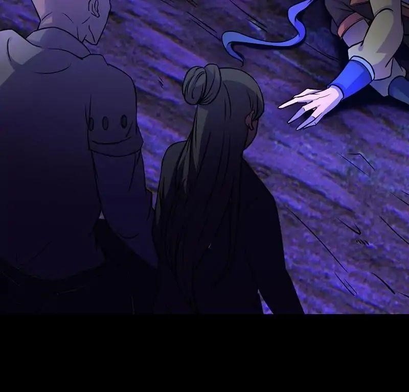 Martial Arts Reigns Chapter 13 - Page 37