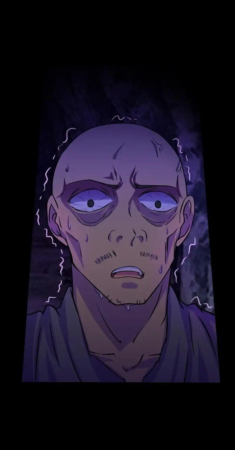 Martial Arts Reigns Chapter 13 - Page 38