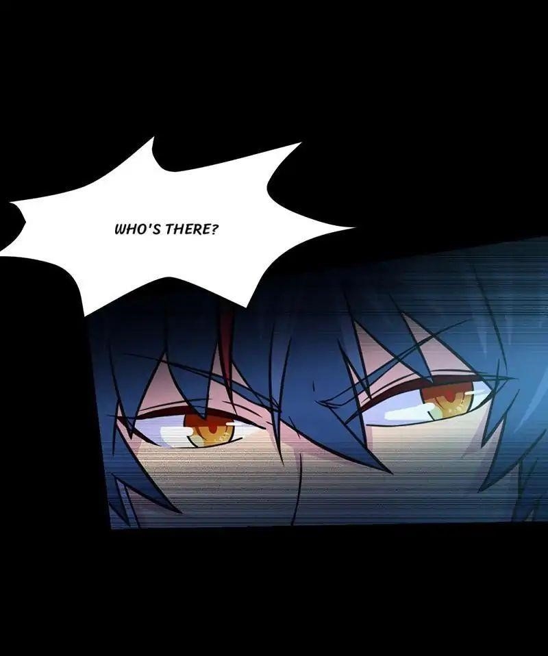 Martial Arts Reigns Chapter 13 - Page 4