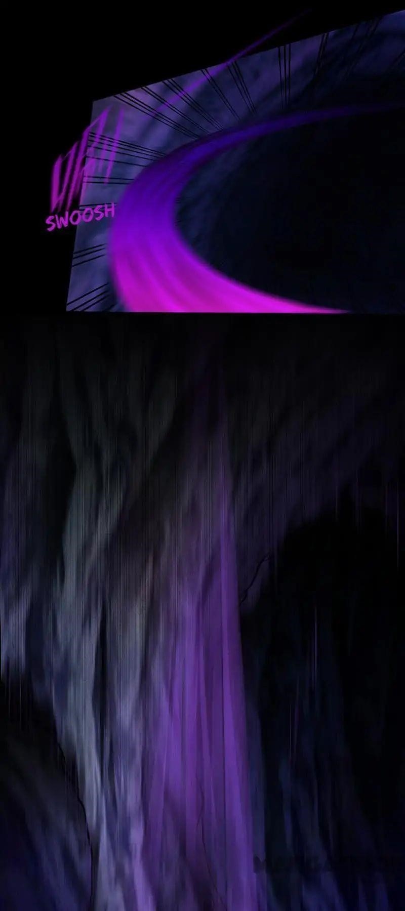 Martial Arts Reigns Chapter 13 - Page 43