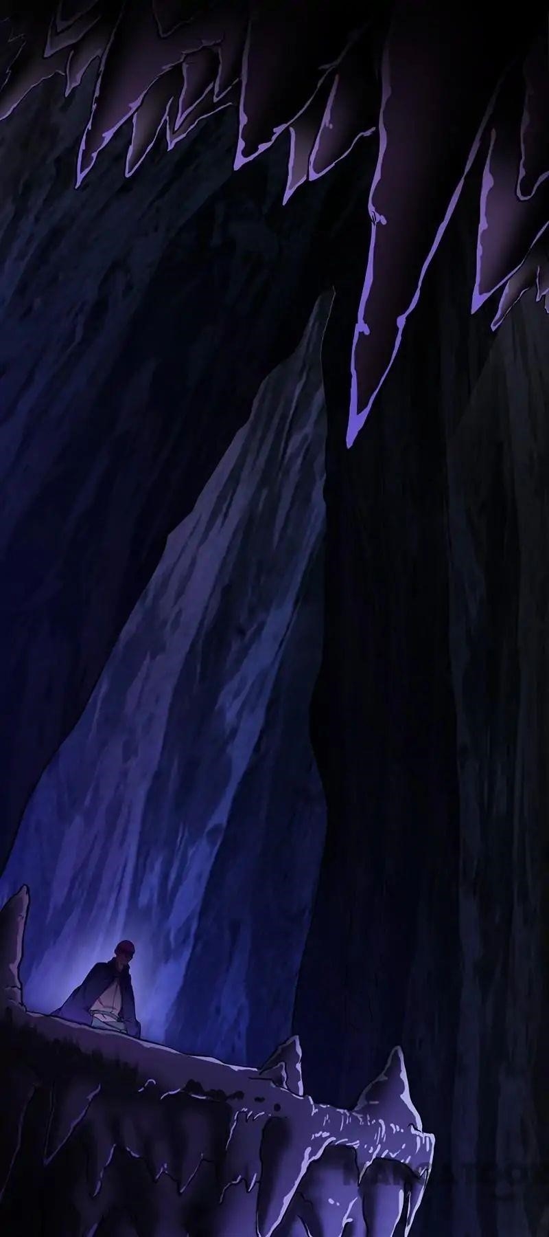 Martial Arts Reigns Chapter 13 - Page 45