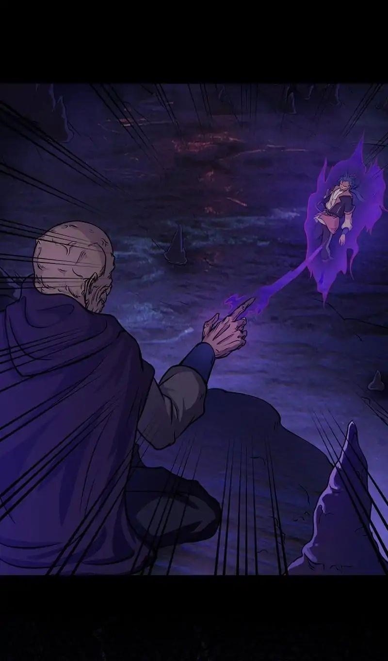 Martial Arts Reigns Chapter 13 - Page 48