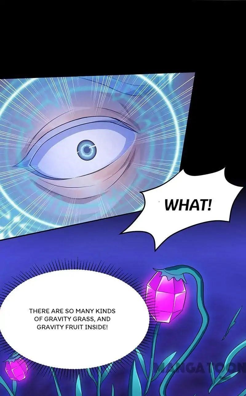 Martial Arts Reigns Chapter 130 - Page 17