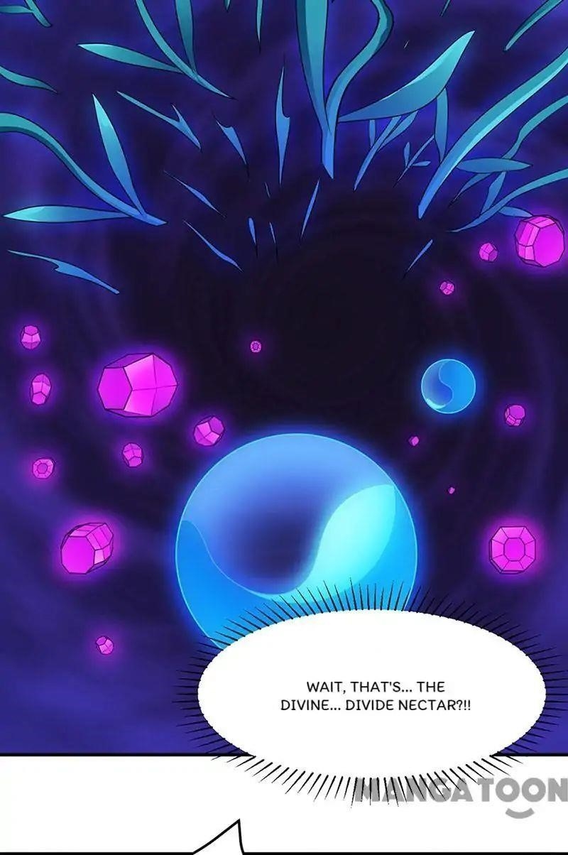 Martial Arts Reigns Chapter 130 - Page 18