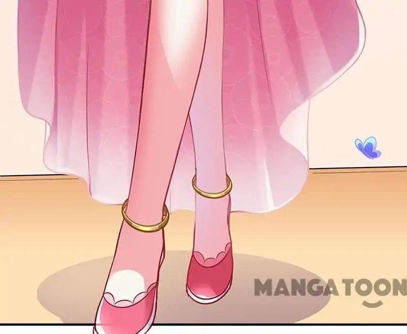 Martial Arts Reigns Chapter 130 - Page 22