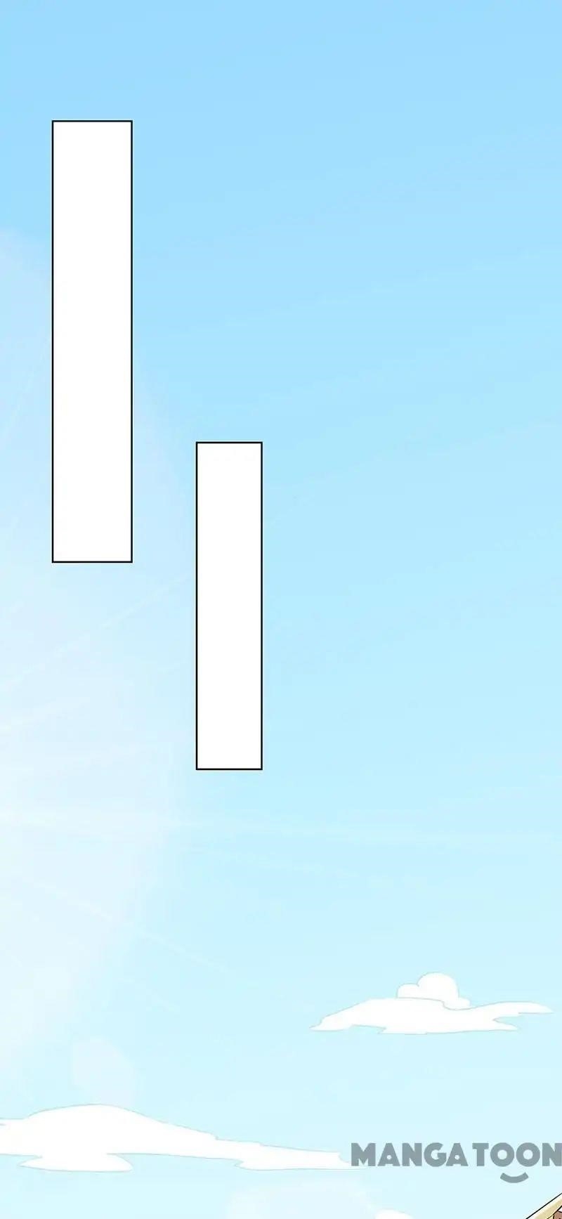 Martial Arts Reigns Chapter 131 - Page 6