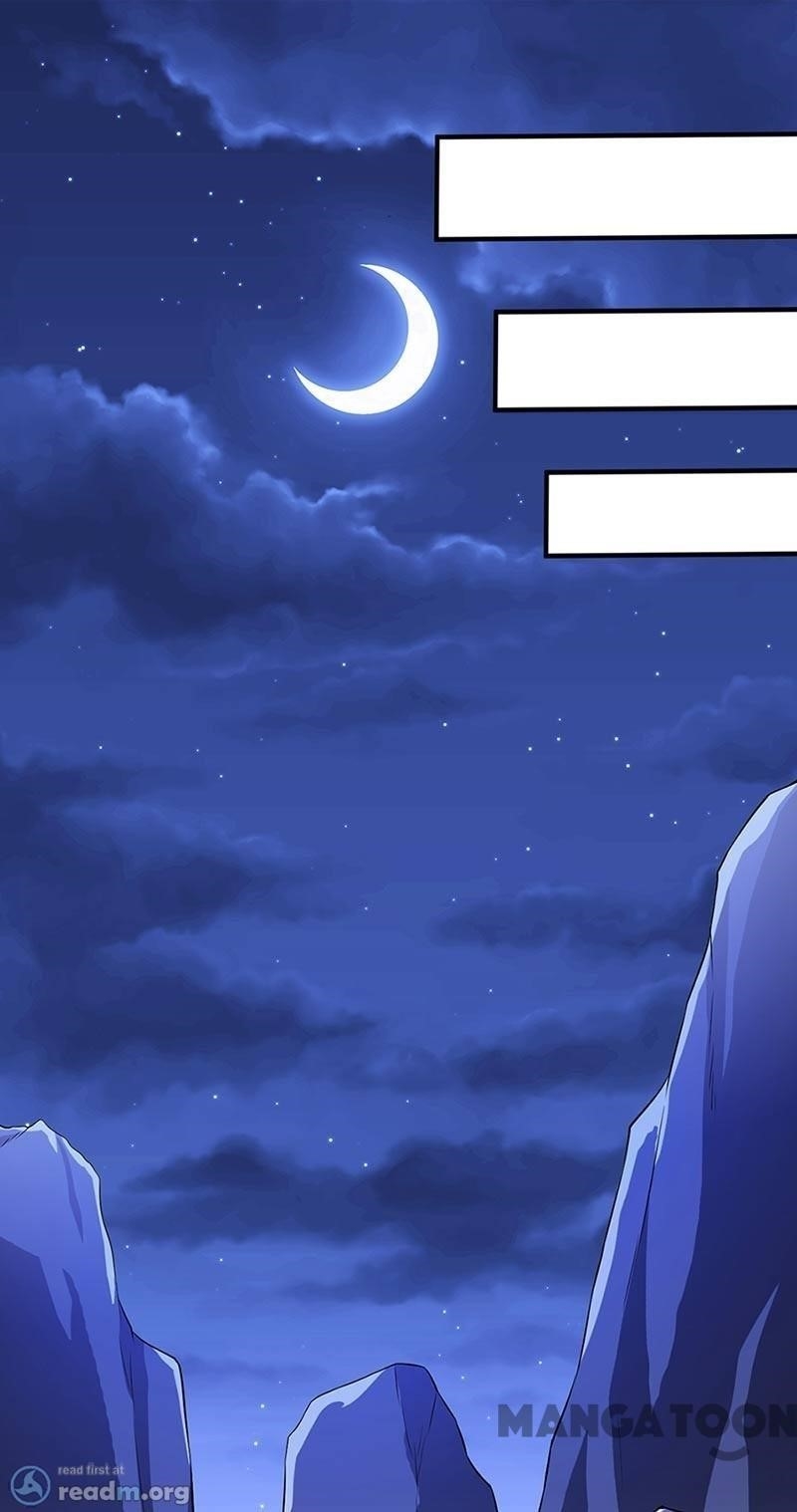 Martial Arts Reigns Chapter 132 - Page 20