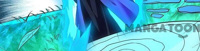 Martial Arts Reigns Chapter 133 - Page 24