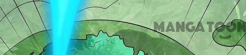 Martial Arts Reigns Chapter 133 - Page 26