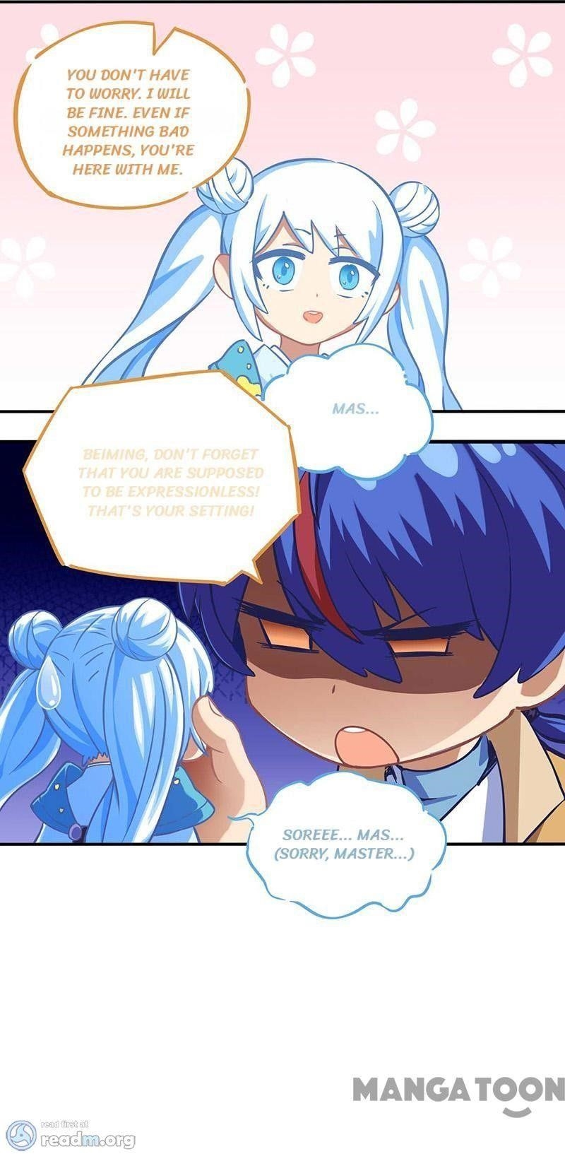 Martial Arts Reigns Chapter 133 - Page 32