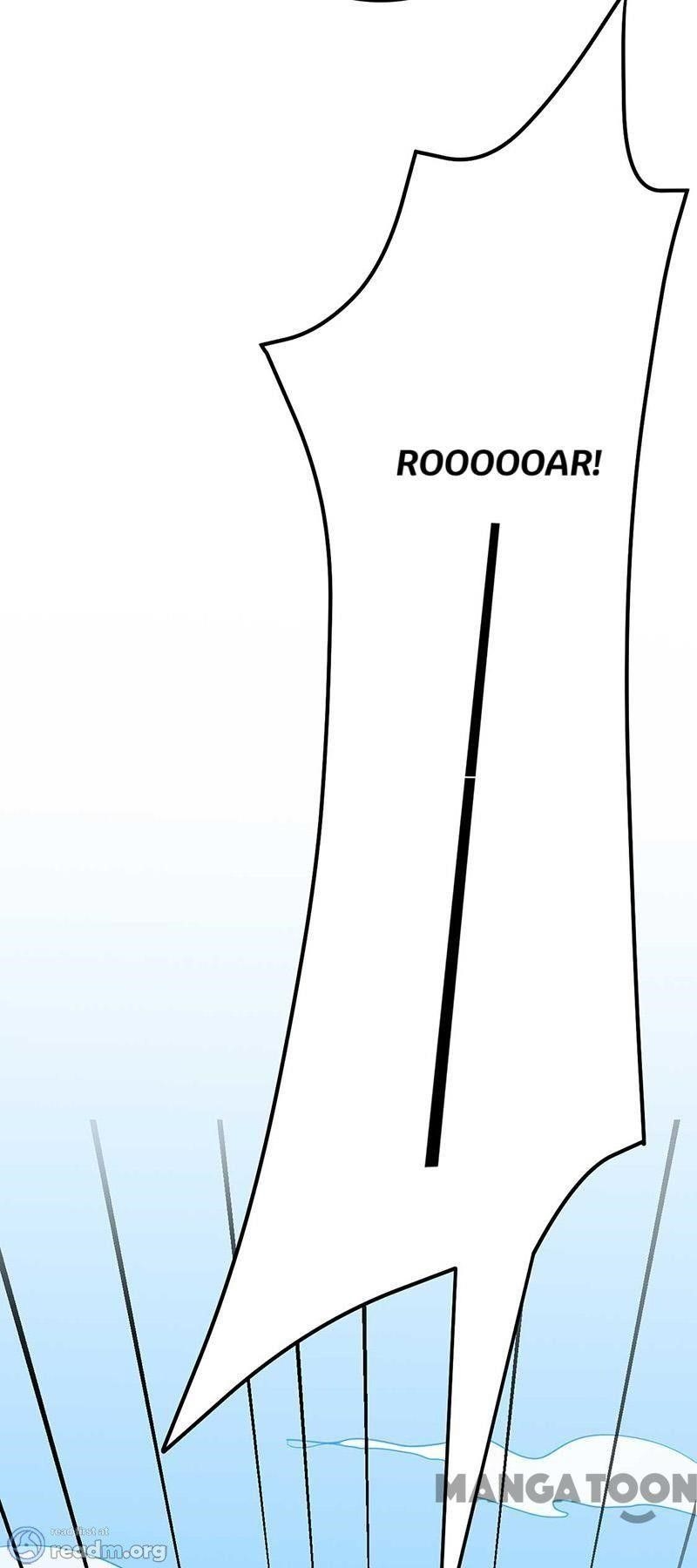 Martial Arts Reigns Chapter 133 - Page 7