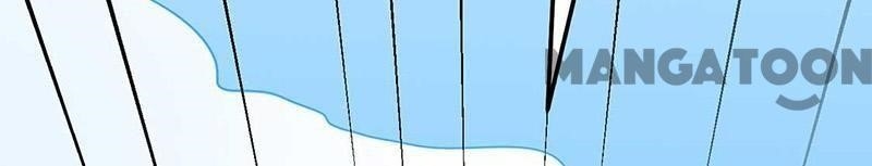 Martial Arts Reigns Chapter 133 - Page 8