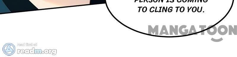 Martial Arts Reigns Chapter 134 - Page 9