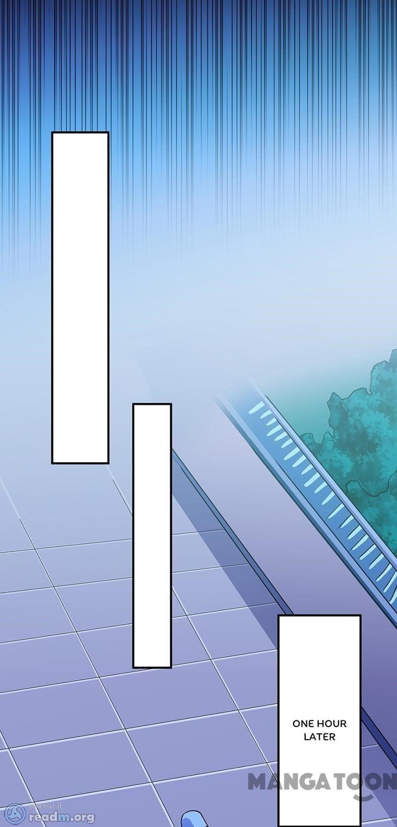 Martial Arts Reigns Chapter 136 - Page 21