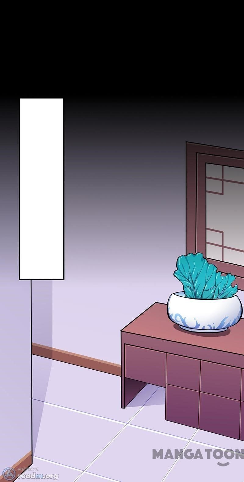 Martial Arts Reigns Chapter 136 - Page 30