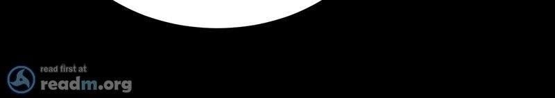 Martial Arts Reigns Chapter 137 - Page 12