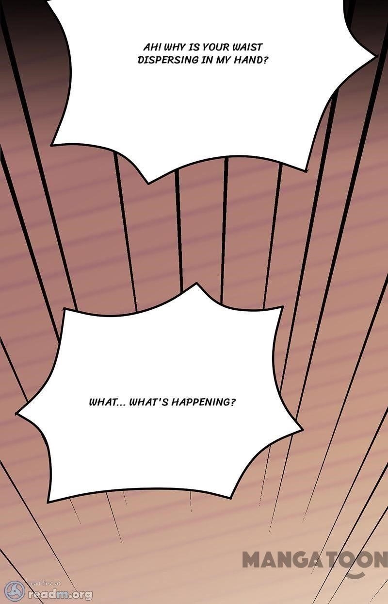 Martial Arts Reigns Chapter 137 - Page 34