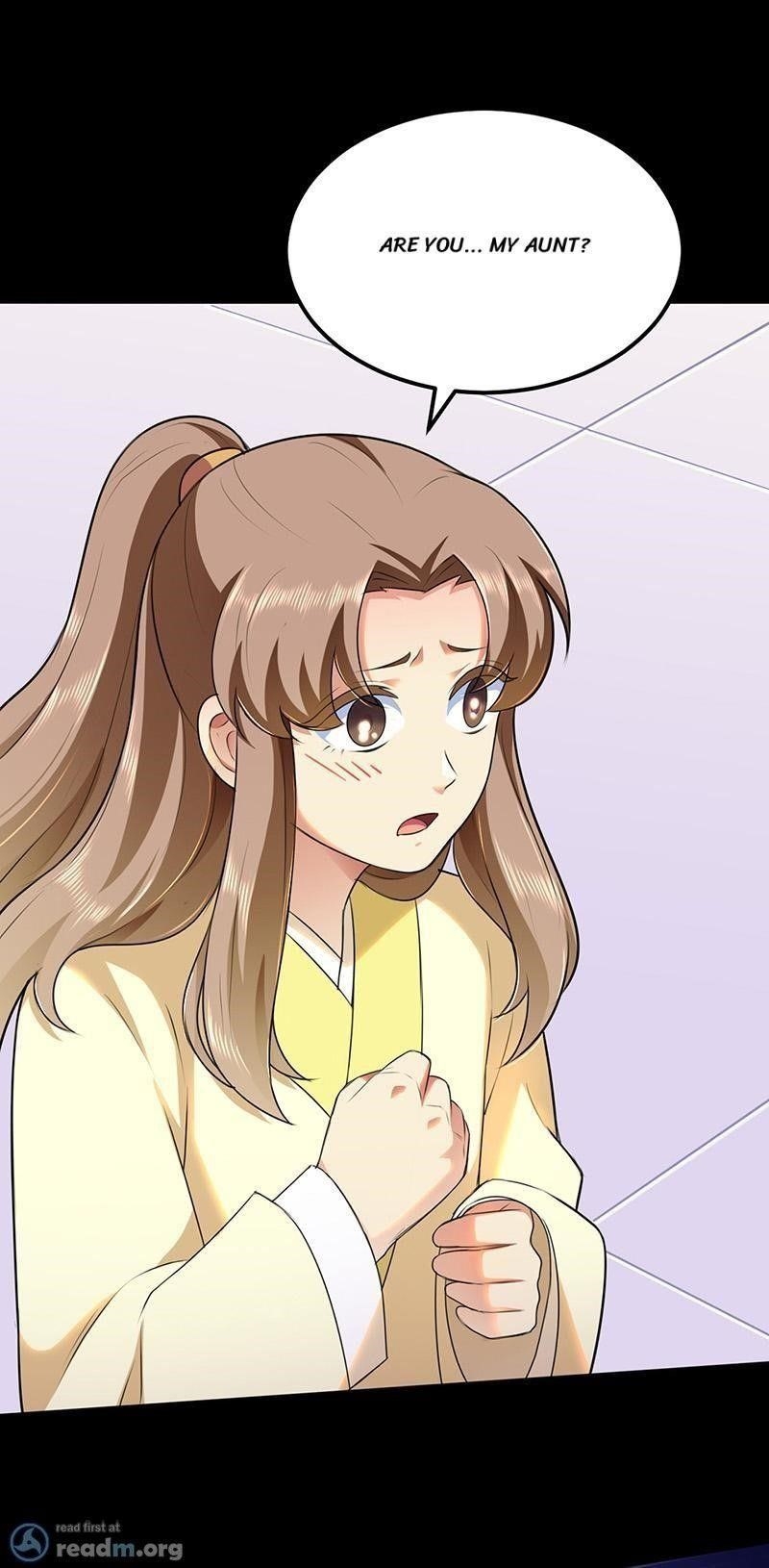 Martial Arts Reigns Chapter 137 - Page 6