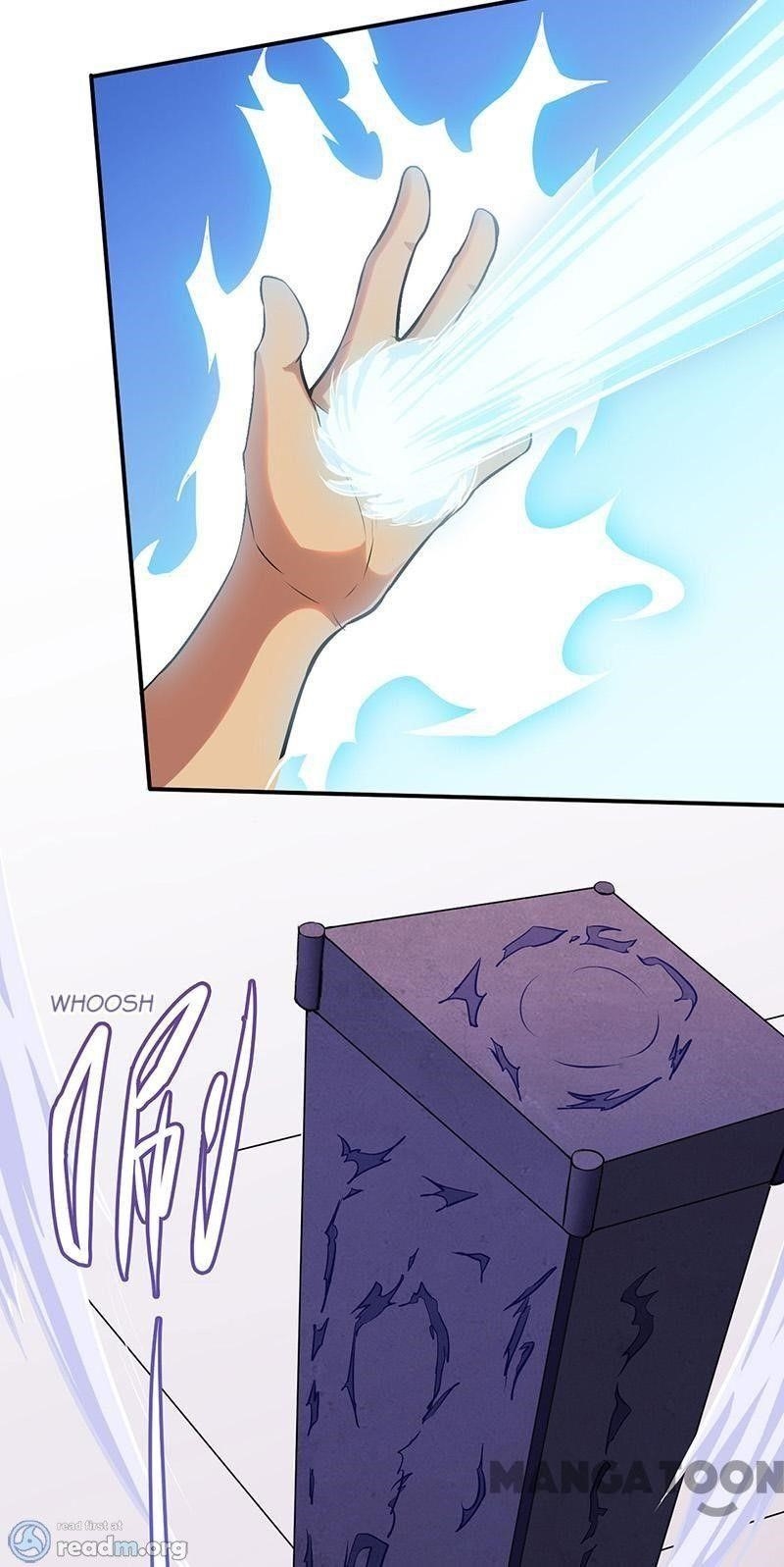 Martial Arts Reigns Chapter 138 - Page 25