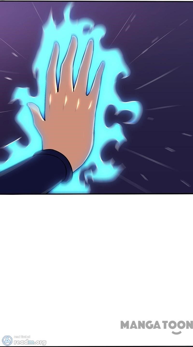 Martial Arts Reigns Chapter 139 - Page 5