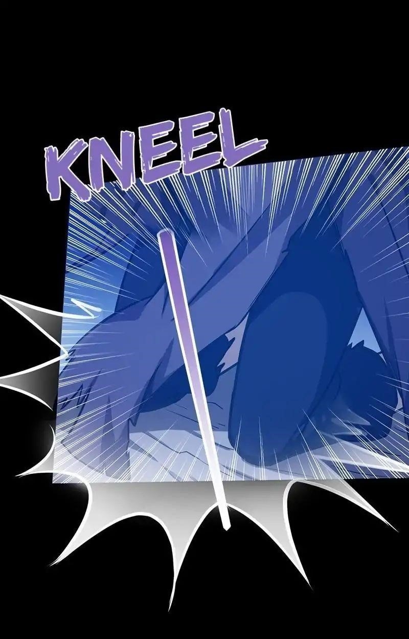 Martial Arts Reigns Chapter 14 - Page 26