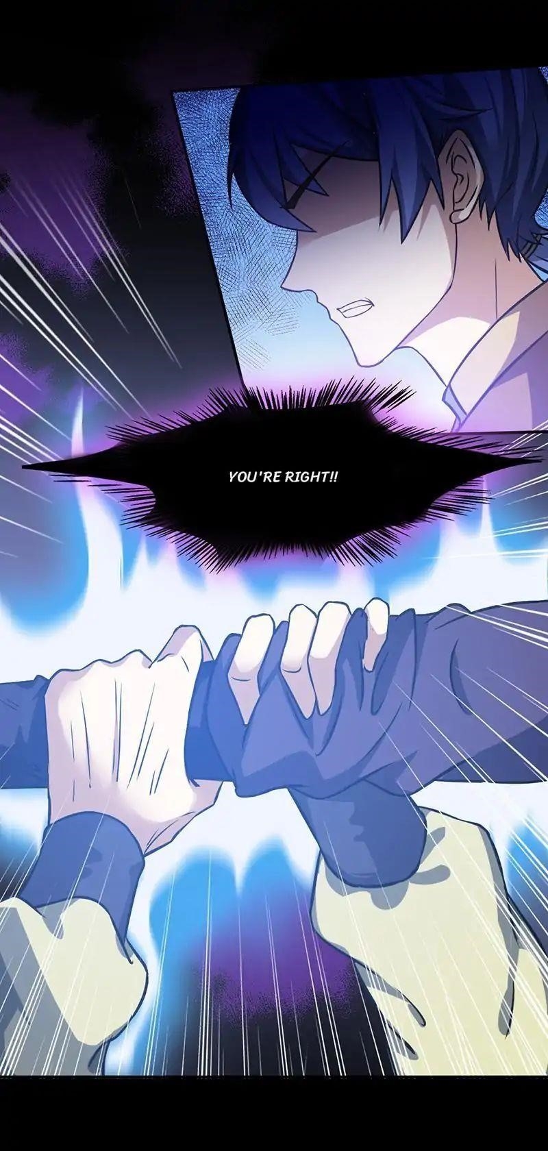 Martial Arts Reigns Chapter 14 - Page 36